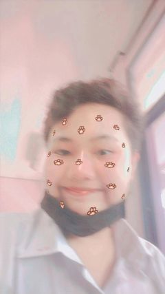 สมาชิก Dektalent