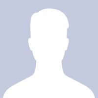 สมาชิก Dektalent