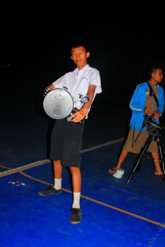 สมาชิก Dektalent