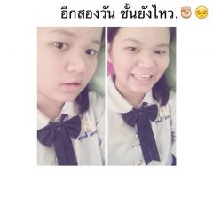 สมาชิก Dektalent
