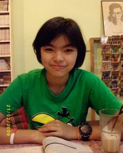 สมาชิก Dektalent
