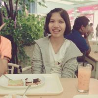 สมาชิก Dektalent