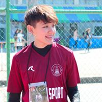 สมาชิก Dektalent