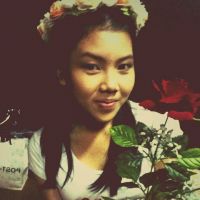 สมาชิก Dektalent