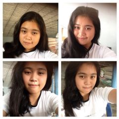 สมาชิก Dektalent