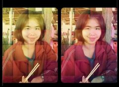 สมาชิก Dektalent