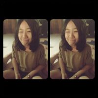 สมาชิก Dektalent
