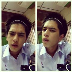 สมาชิก Dektalent