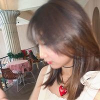 สมาชิก Dektalent