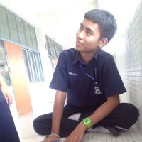 สมาชิก Dektalent