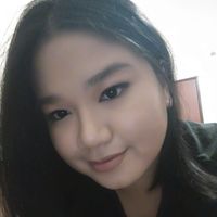สมาชิก Dektalent