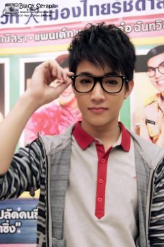 สมาชิก Dektalent