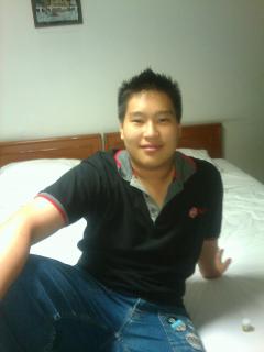 สมาชิก Dektalent