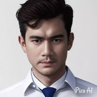 สมาชิก Dektalent