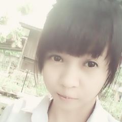 สมาชิก Dektalent