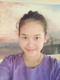 สมาชิก Dektalent