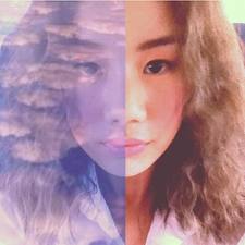 สมาชิก Dektalent