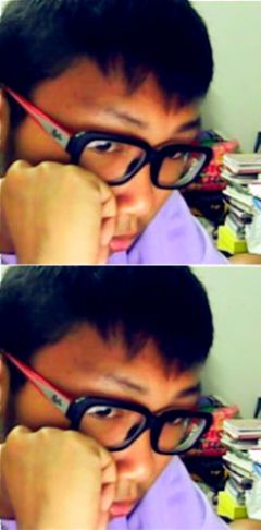 สมาชิก Dektalent