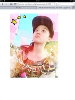 สมาชิก Dektalent
