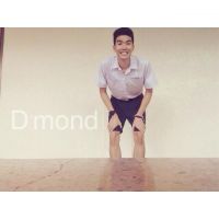 สมาชิก Dektalent