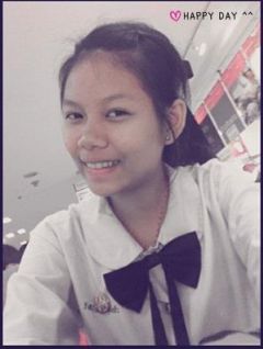 สมาชิก Dektalent