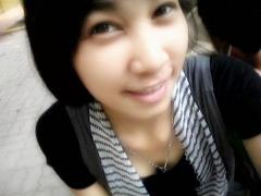 สมาชิก Dektalent