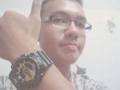 สมาชิก Dektalent