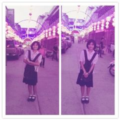 สมาชิก Dektalent