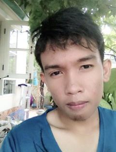 สมาชิก Dektalent