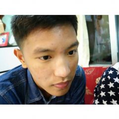 สมาชิก Dektalent