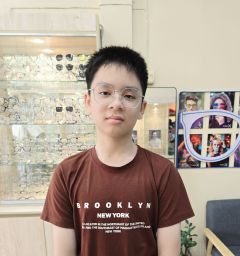 สมาชิก Dektalent
