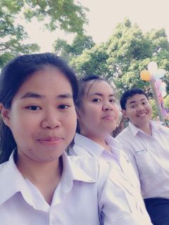 สมาชิก Dektalent