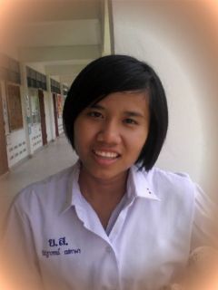 สมาชิก Dektalent