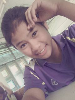 สมาชิก Dektalent