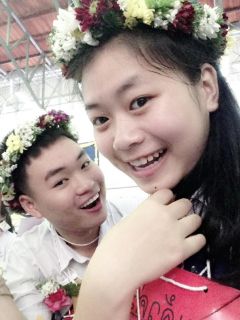 สมาชิก Dektalent