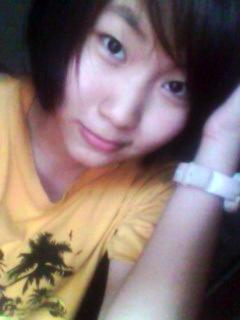 สมาชิก Dektalent