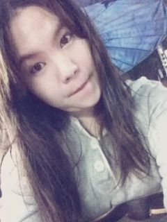 สมาชิก Dektalent