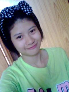 สมาชิก Dektalent