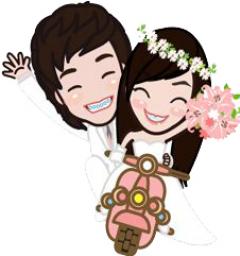 สมาชิก Dektalent
