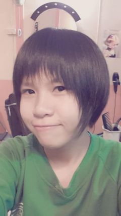 สมาชิก Dektalent