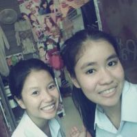 สมาชิก Dektalent