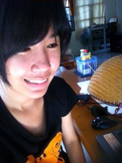 สมาชิก Dektalent