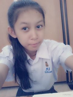 สมาชิก Dektalent