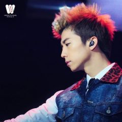 สมาชิก Dektalent