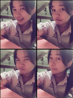 สมาชิก Dektalent