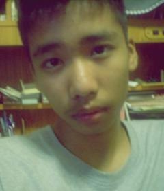 สมาชิก Dektalent