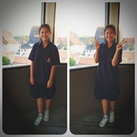 สมาชิก Dektalent