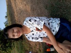สมาชิก Dektalent