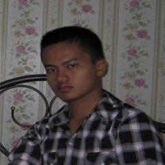 สมาชิก Dektalent