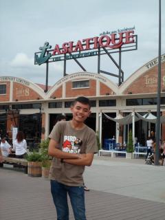 สมาชิก Dektalent